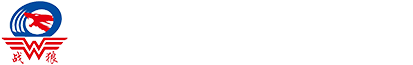陶瓷波紋填料,鮑爾環(huán),蜂窩陶瓷蓄熱體,泰勒花環(huán),惰性瓷球-萍鄉(xiāng)市群星環(huán)境工程有公司